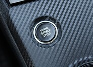 KIA Sportage 21