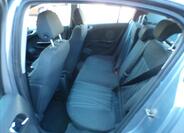 Opel Corsa 16