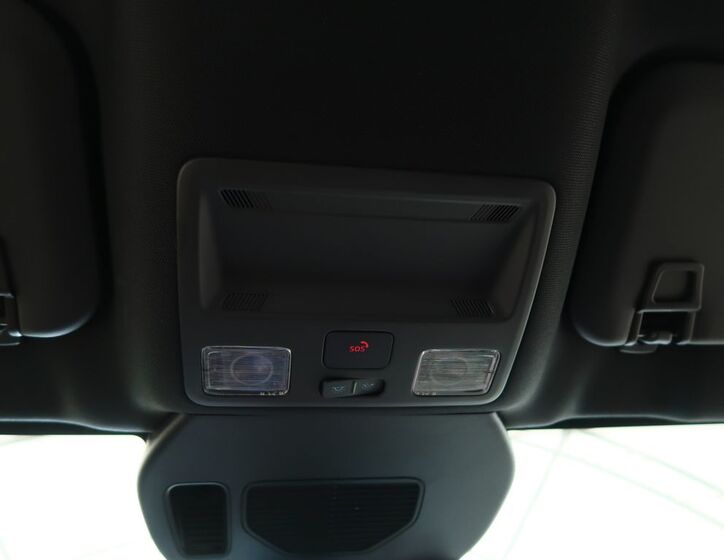 Ford Kuga 19