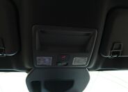 Ford Kuga 19