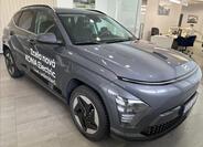 Hyundai Kona 1
