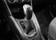 Peugeot 208 26