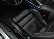 Porsche 911 18