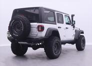 Jeep Wrangler 7