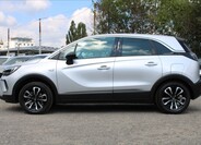 Opel Crossland 8