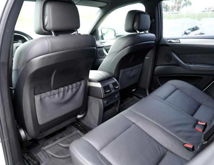 BMW X6 32
