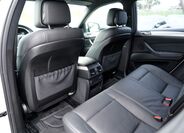 BMW X6 32