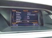 Audi A4 37