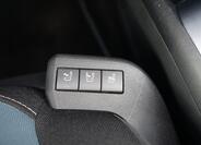 Citroën C4 SpaceTourer 25