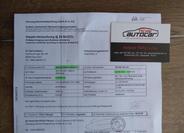 Volkswagen Caddy 14