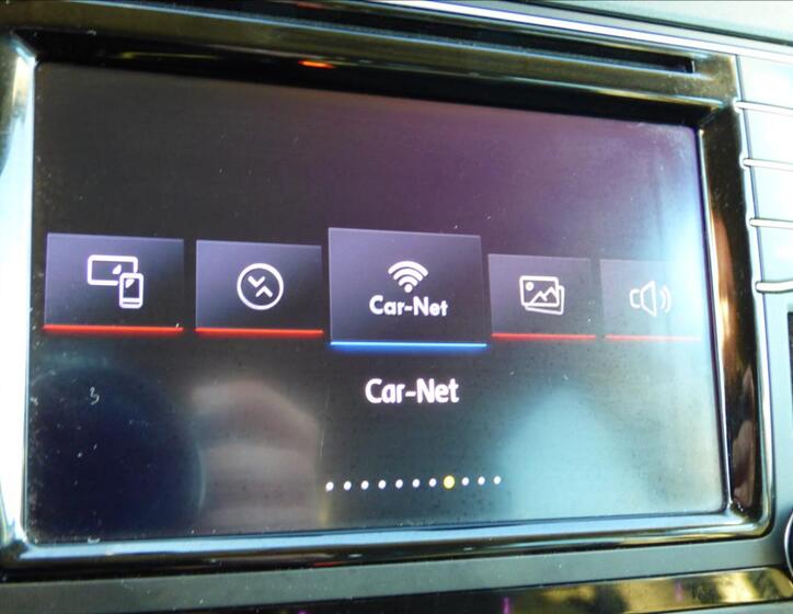 Volkswagen Caddy 47