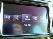 Volkswagen Caddy 47