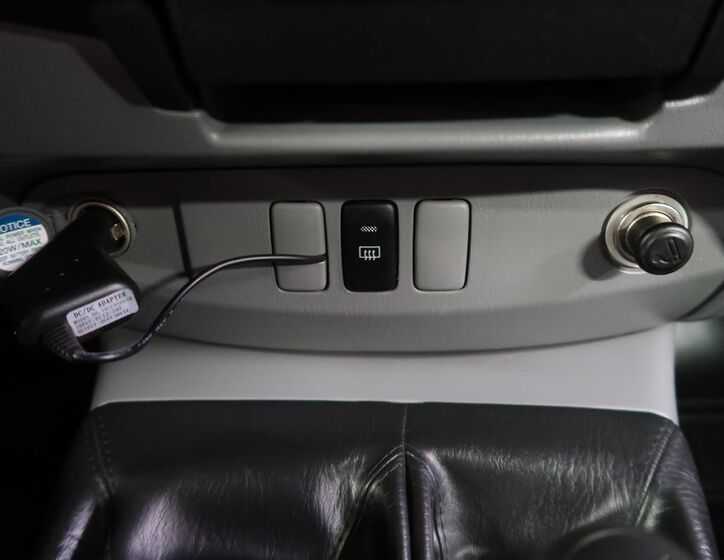 Toyota Hilux 19