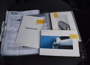 Opel Meriva 44