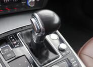 Audi A6 36