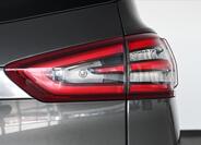 Ford S-MAX 33