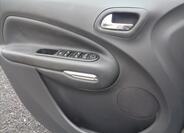 Citroën C3 Picasso 13