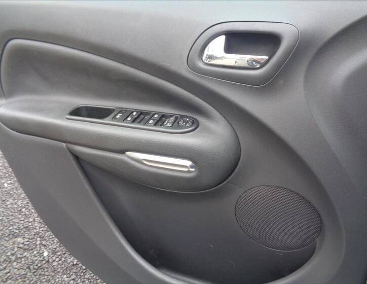 Citroën C3 Picasso 13