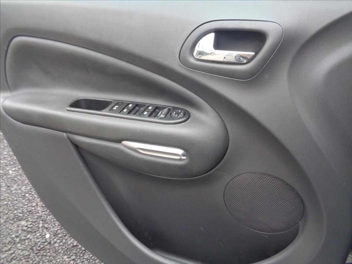 Citroën C3 Picasso