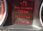 Ford Galaxy 39