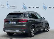 BMW X5 3