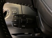 Seat Ibiza 19