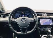 Volkswagen Arteon 10