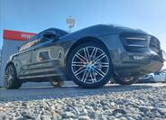 Porsche Macan 49