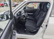 Suzuki Swift 10