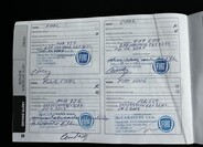 Fiat 500L 24