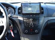 Opel Insignia 37