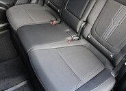 Hyundai Tucson 26