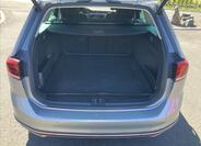 Volkswagen Passat 4