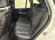 BMW X5 12