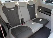 Dongfeng U-Tour 26