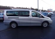 Fiat Scudo 2