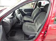 Dacia Sandero 15