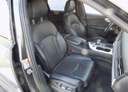 Audi SQ7 17