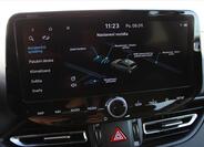 Hyundai i30 20