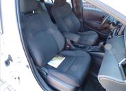 Toyota Corolla 29
