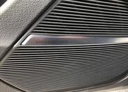 Audi SQ8 25