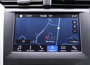 Ford Mondeo 20