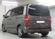 Toyota ProAce 7