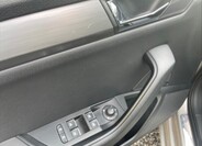 Škoda Superb 11