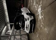 Fiat 500 7