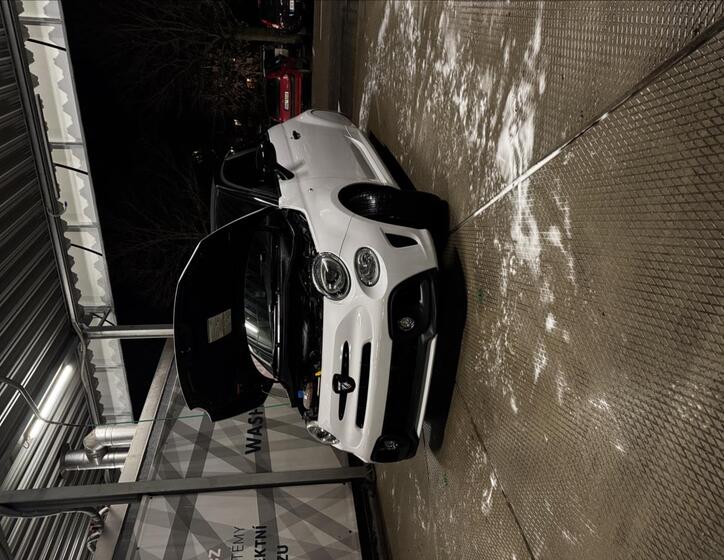 Fiat 500 7