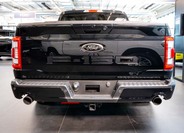 Ford F-150 4
