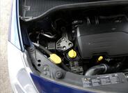 Renault Clio 31