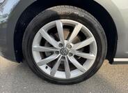 Volkswagen Golf 13