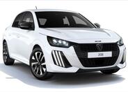 Peugeot 208 2